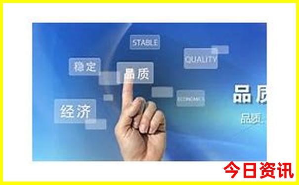 夏天去哪里旅游比较凉爽