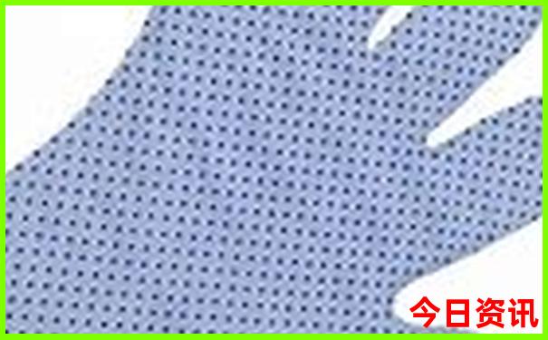 太行音乐公路自驾游最详细路线