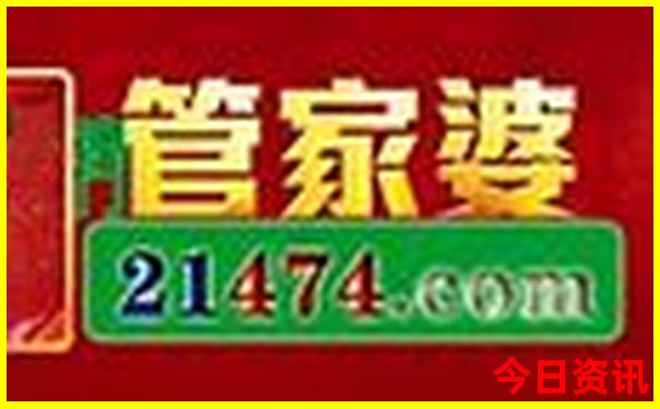 近处好玩的景点推荐