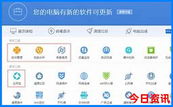 武汉亲子游必去景点