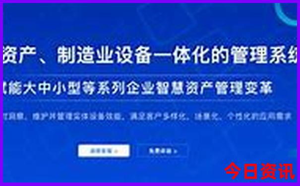 河内必去十大景点排名