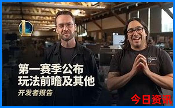 西南自驾游最佳路线图